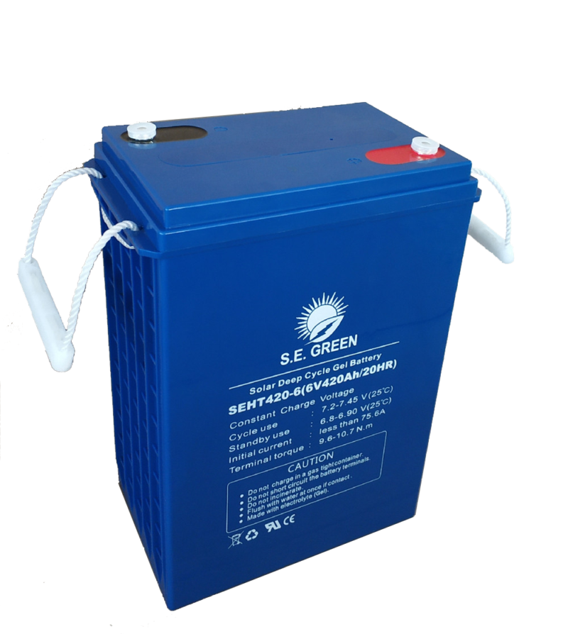 Bateria 12v 7ah Probattery Tipo Agm Libre Mantenimiento Itytarg - IT&T  Argentina S.A.