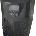 UPS TRUE ONLINE PHASE II 3.0KW 120 VAC